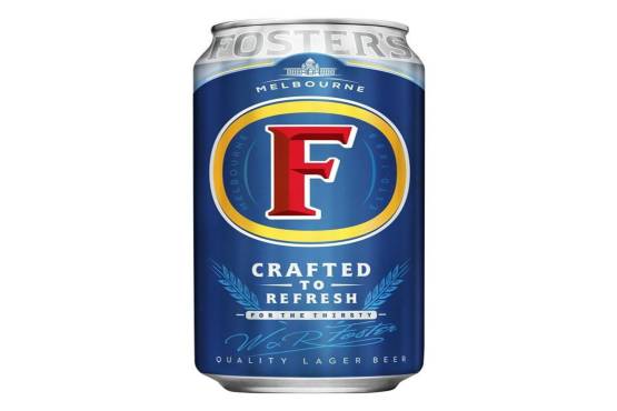 Fosters