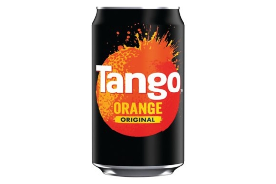 Tango
