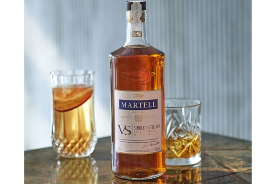 Martell