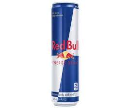 Red Bull (Small)