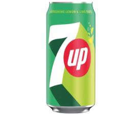 7up
