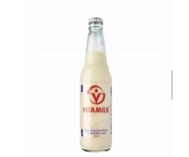 Vitamilk