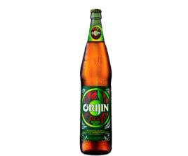 Origin Beer