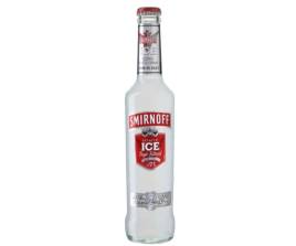 Small Smirnoff Ice