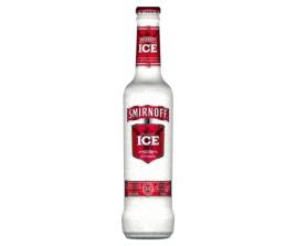 Big Smirnoff Ice
