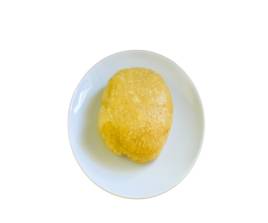 Eba