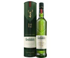 Glenfiddich