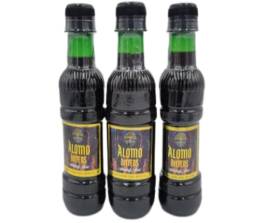 Alomo Bitters